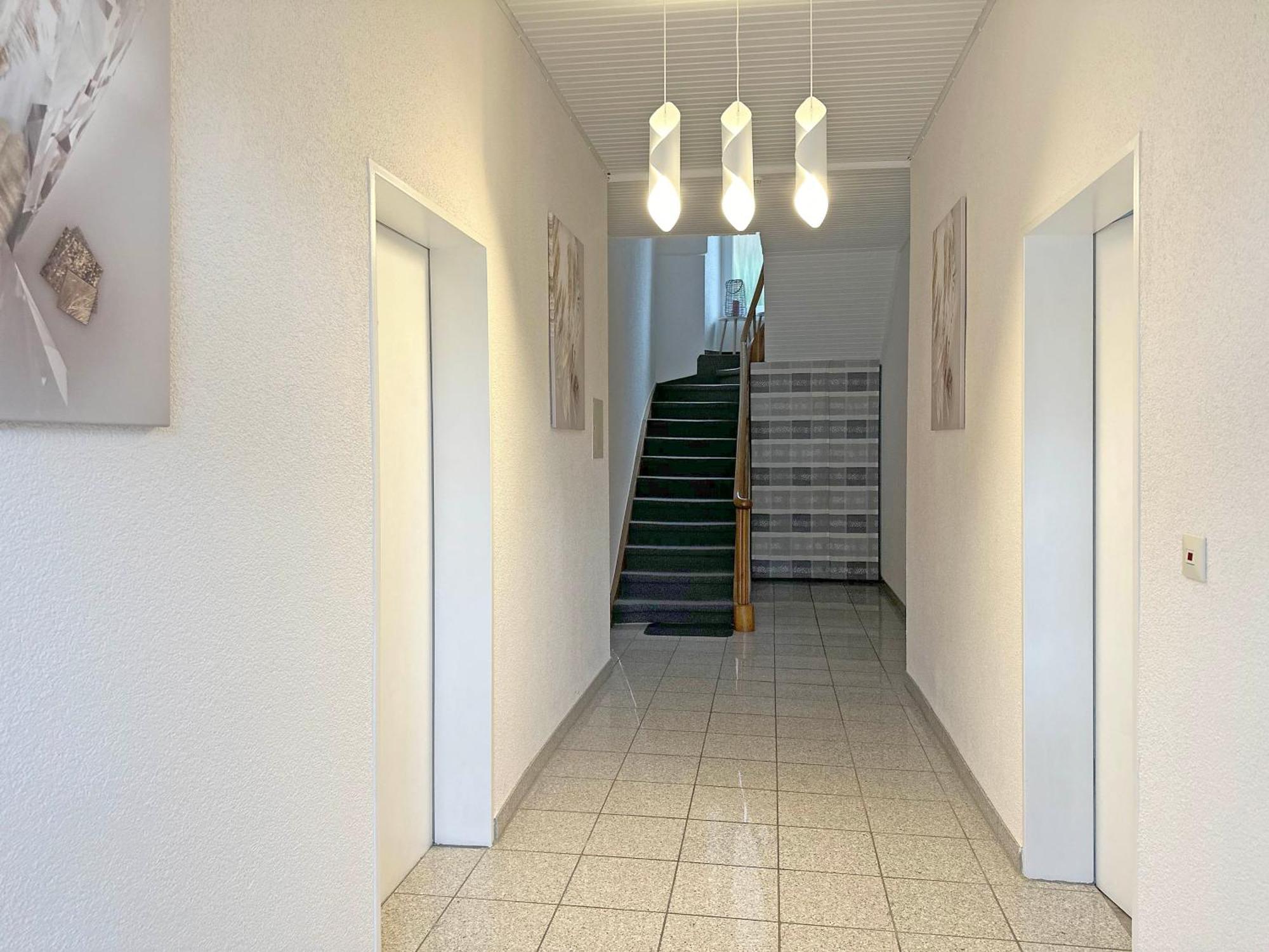 Hotel Gast Und Weinhof Beim Schneemann Valwig Esterno foto